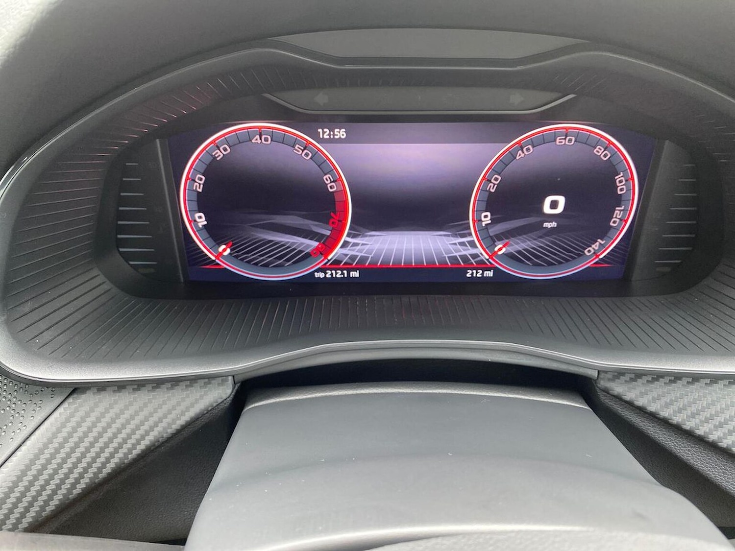 Used Skoda Scala 2025 for sale - 76461804: Photo 10