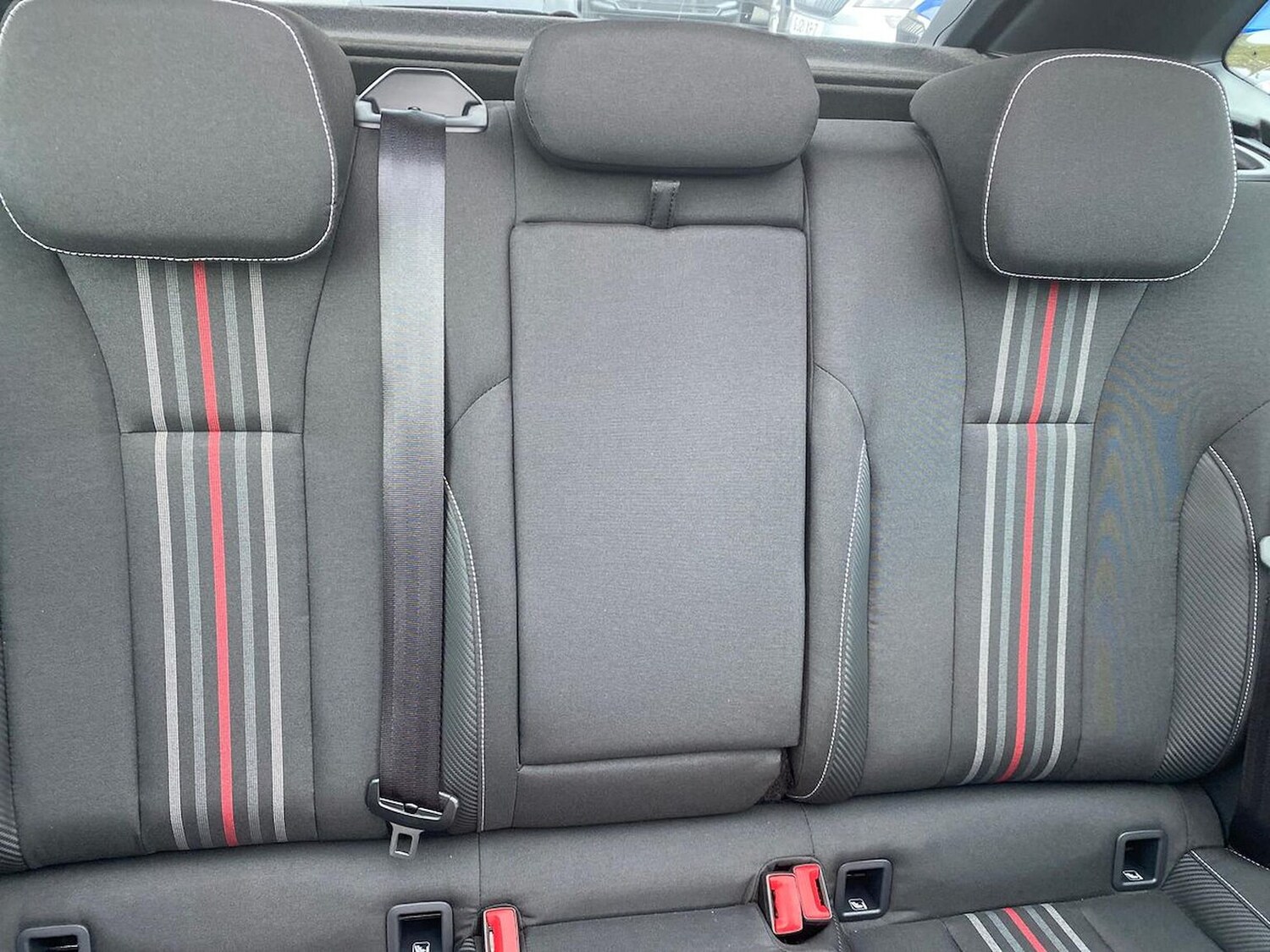 Used Skoda Scala 2025 for sale - 76461804: Photo 16