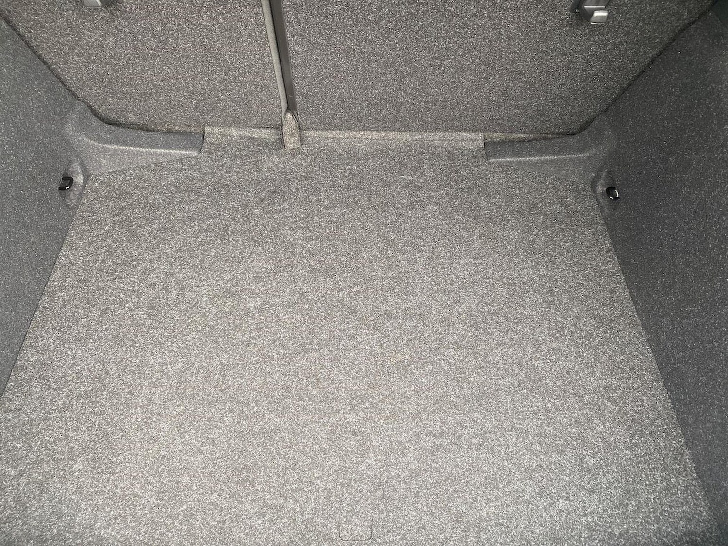 Used Skoda Scala 2025 for sale - 76461804: Photo 17