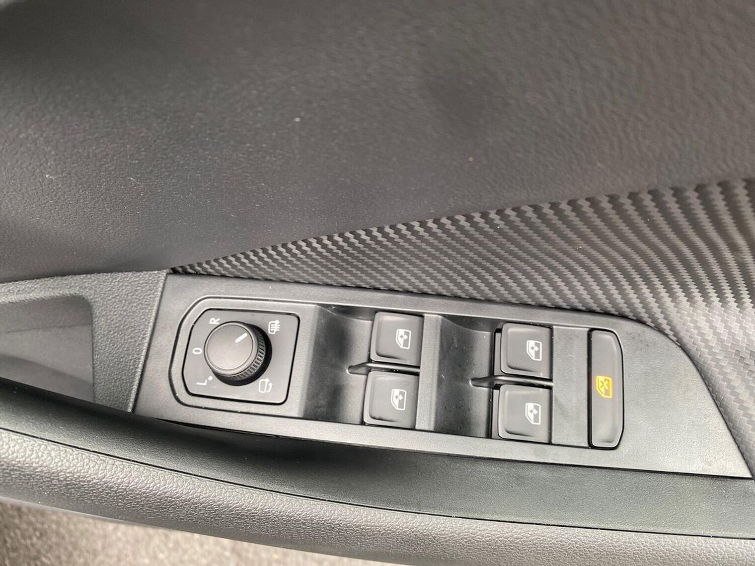 Used Skoda Scala 2025 for sale - 76461804: Photo 21