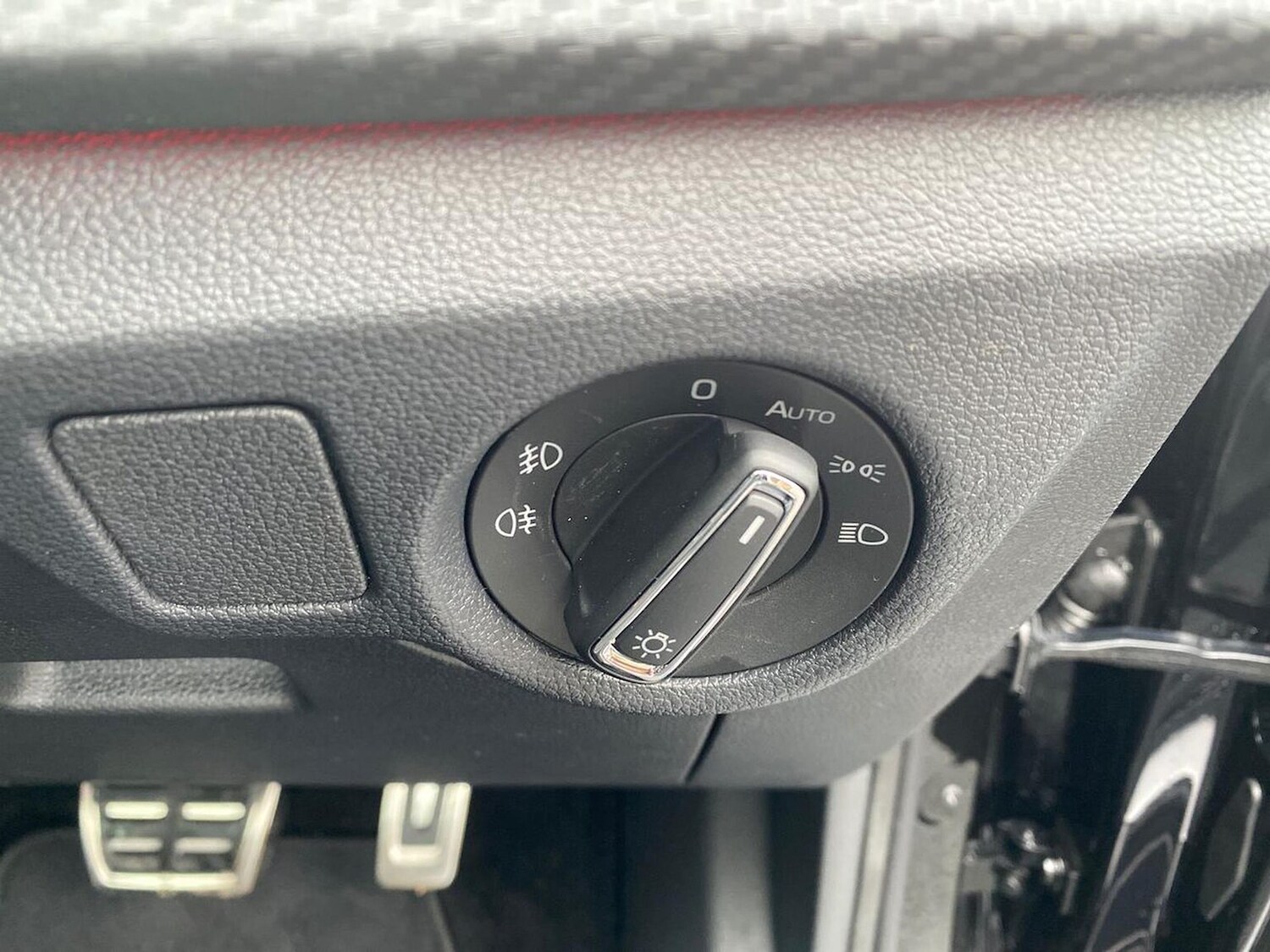 Used Skoda Scala 2025 for sale - 76461804: Photo 22