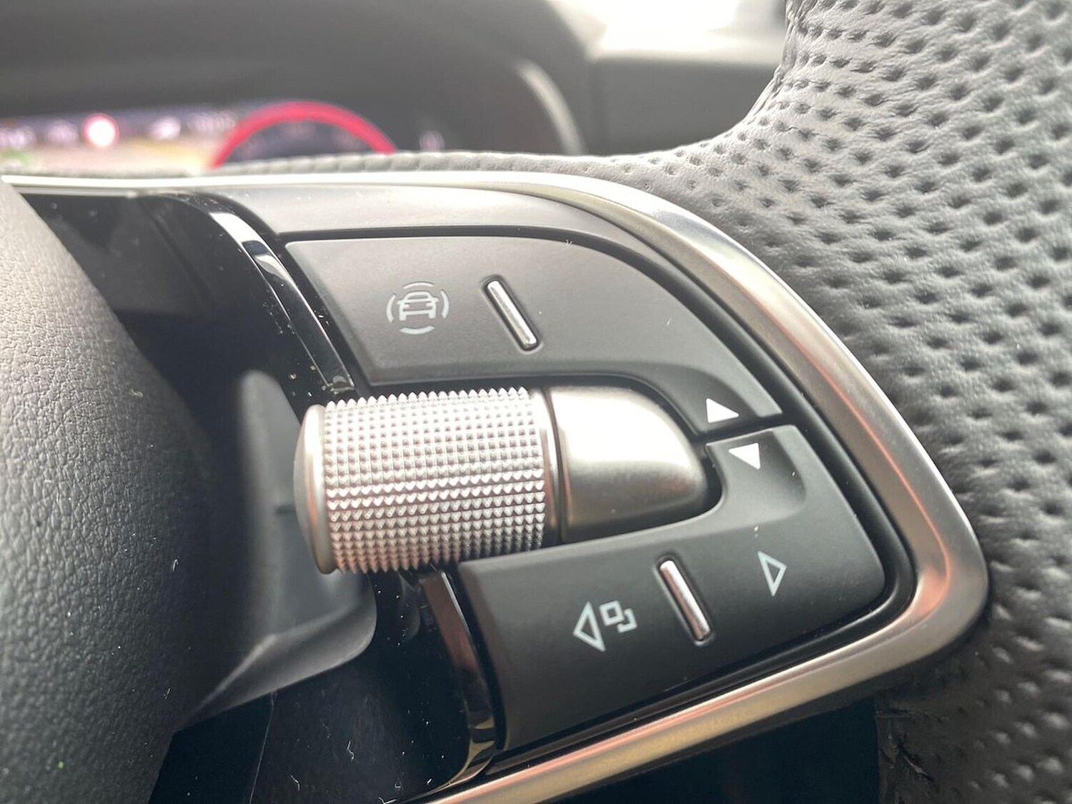 Used Skoda Scala 2025 for sale - 76461804: Photo 26