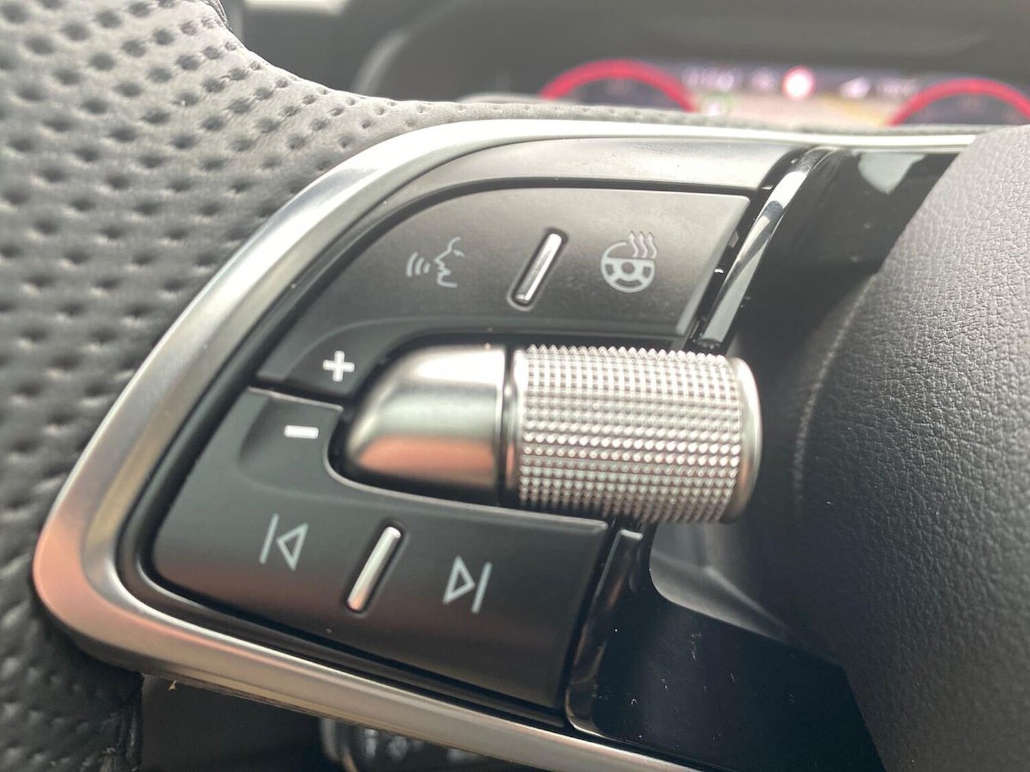 Used Skoda Scala 2025 for sale - 76461804: Photo 27