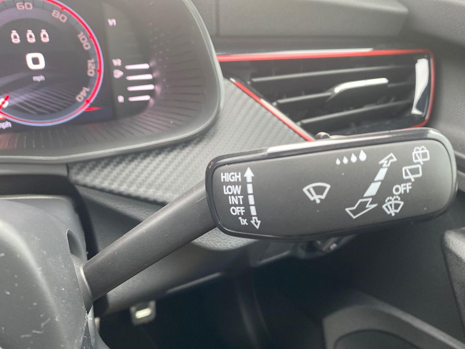 Used Skoda Scala 2025 for sale - 76461804: Photo 28