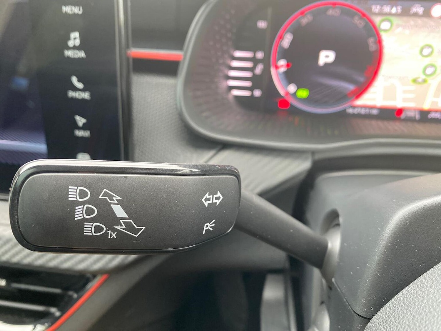 Used Skoda Scala 2025 for sale - 76461804: Photo 29