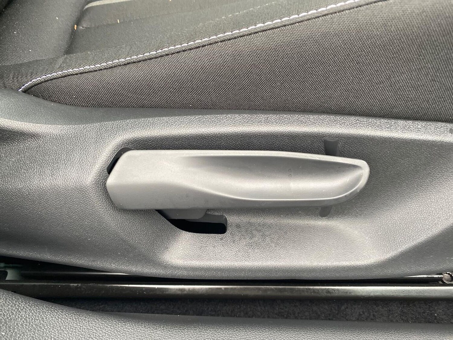 Used Skoda Scala 2025 for sale - 76461804: Photo 30