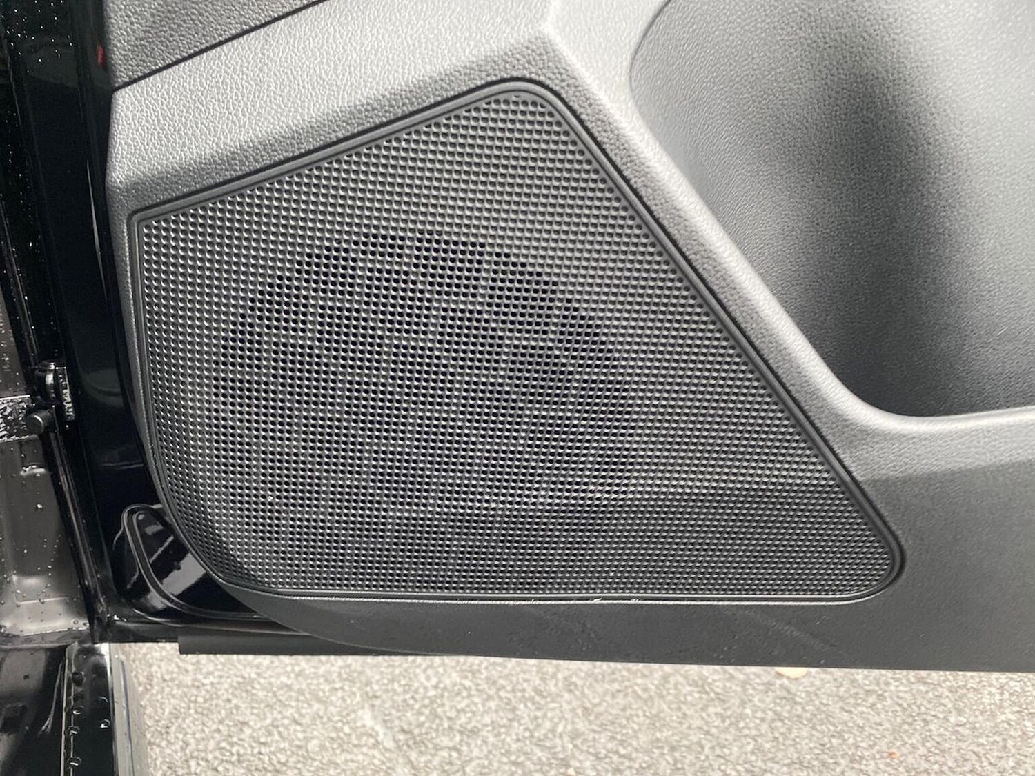 Used Skoda Scala 2025 for sale - 76461804: Photo 31