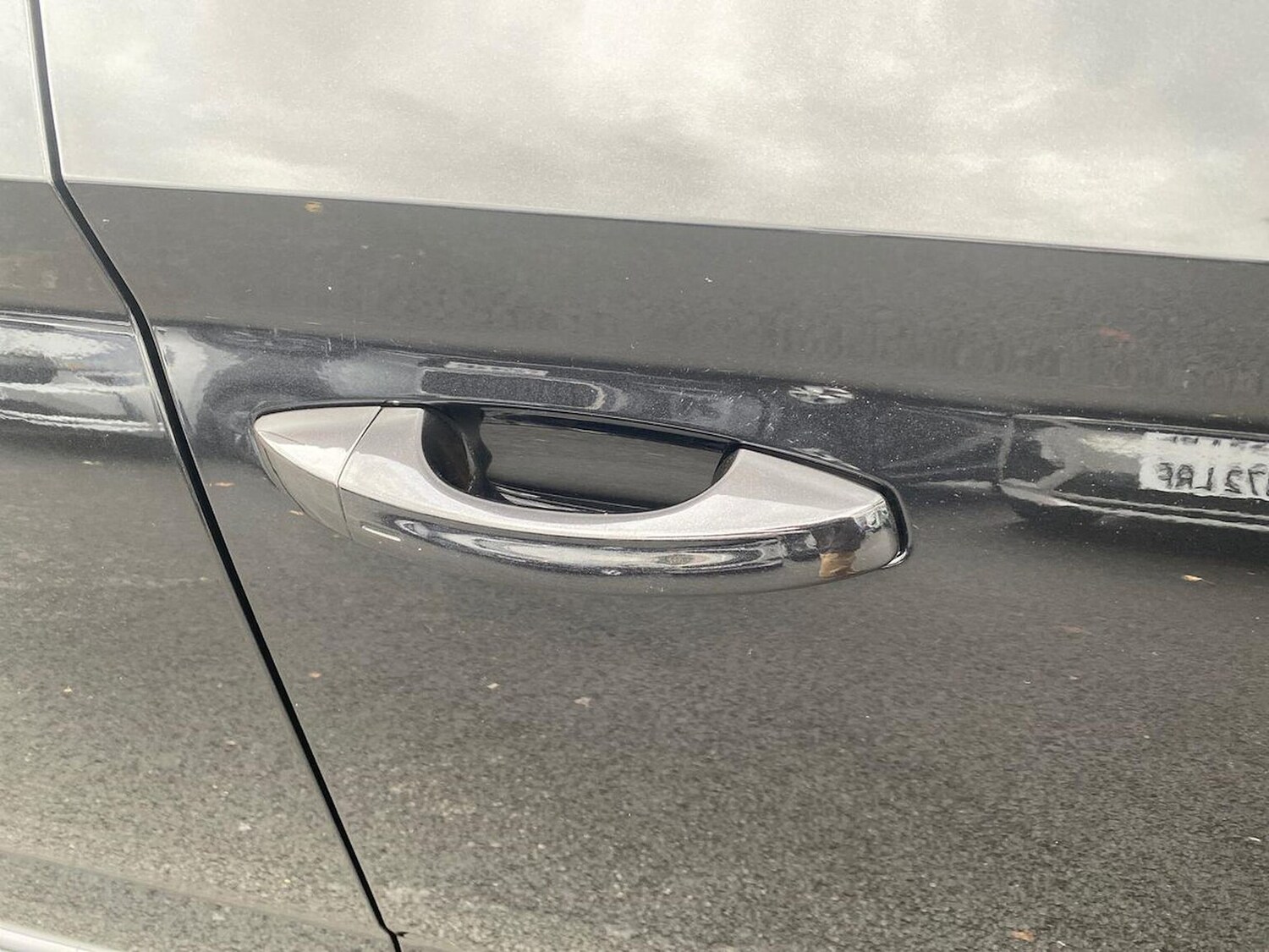 Used Skoda Scala 2025 for sale - 76461804: Photo 37