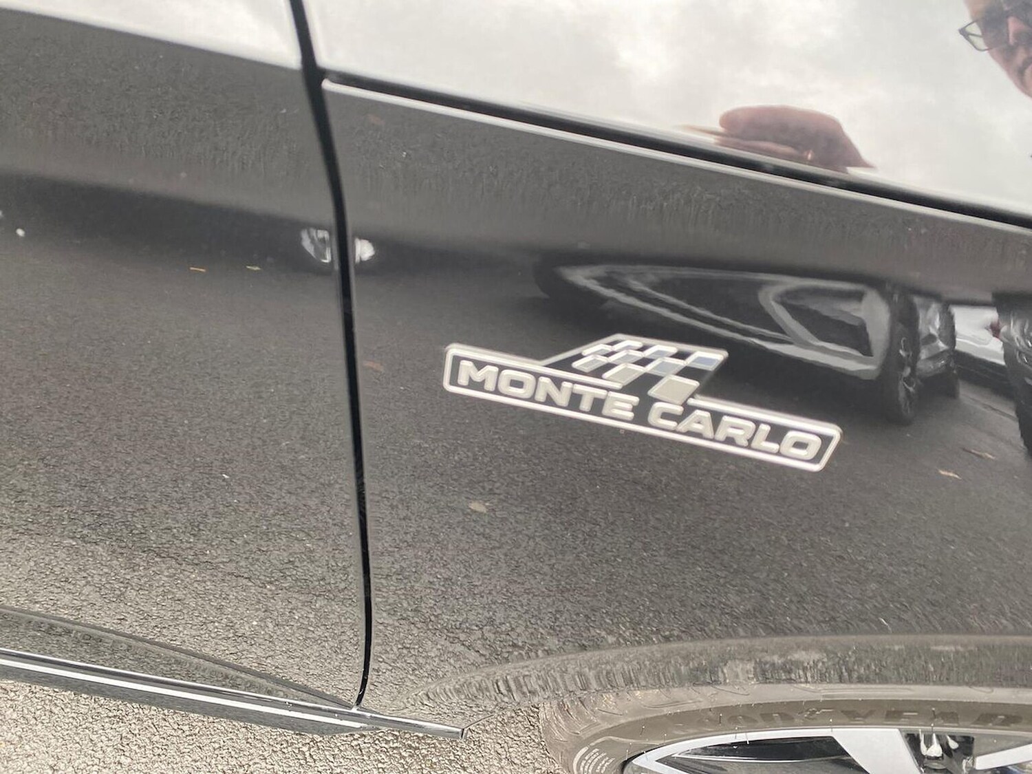 Used Skoda Scala 2025 for sale - 76461804: Photo 39