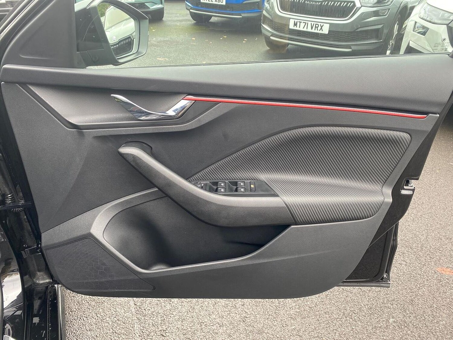 Used Skoda Scala 2025 for sale - 76461804: Photo 41