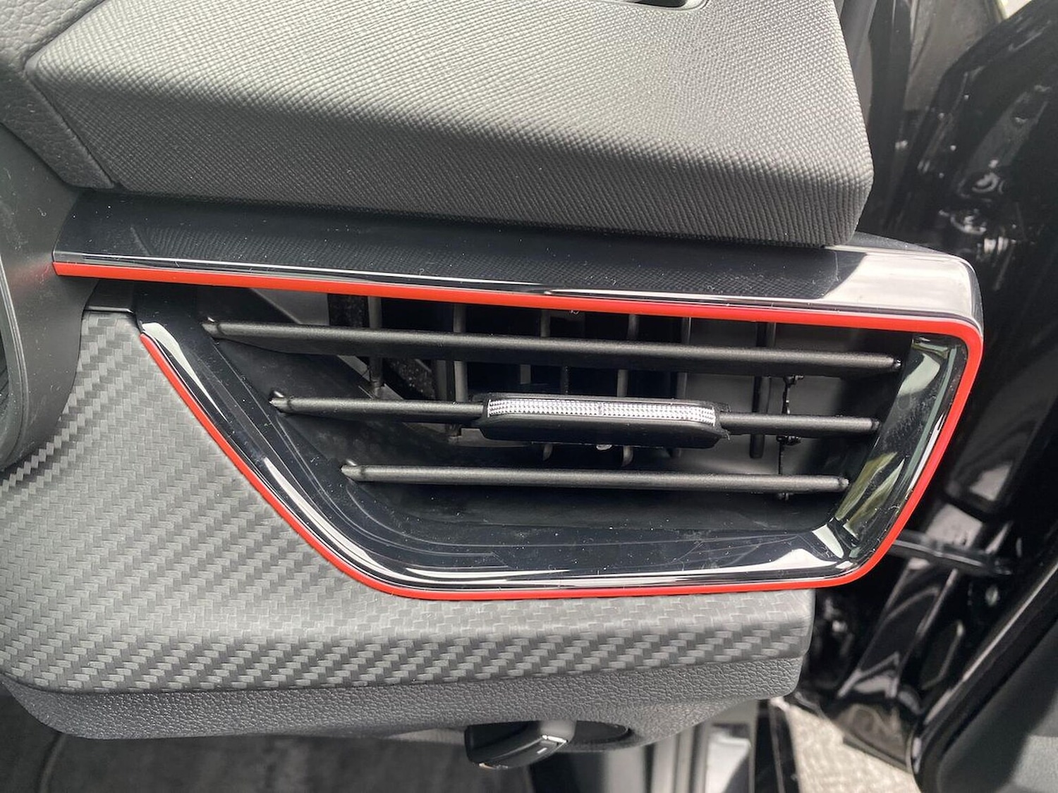 Used Skoda Scala 2025 for sale - 76461804: Photo 42