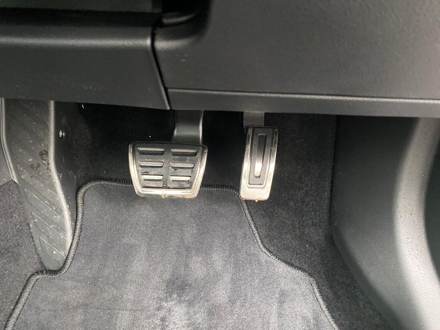 Used Skoda Scala 2025 for sale - 76461804: Photo 43