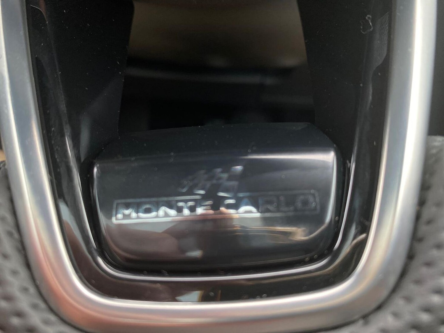 Used Skoda Scala 2025 for sale - 76461804: Photo 44