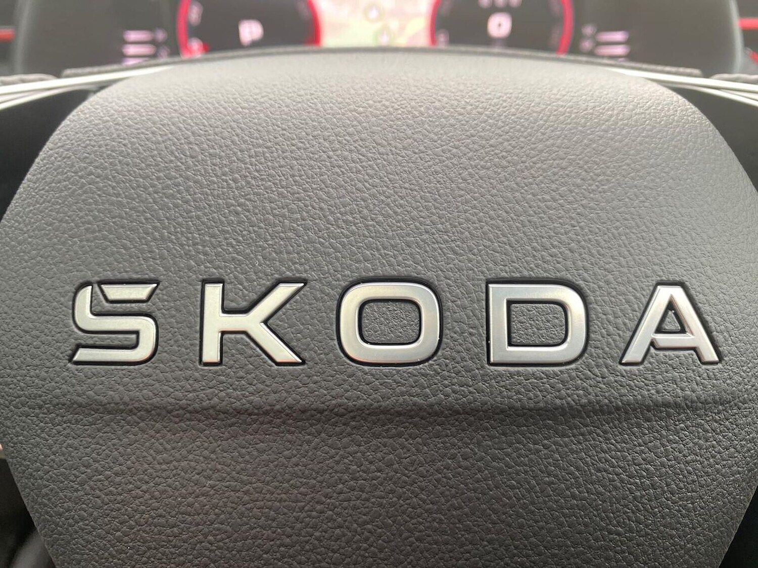 Used Skoda Scala 2025 for sale - 76461804: Photo 45