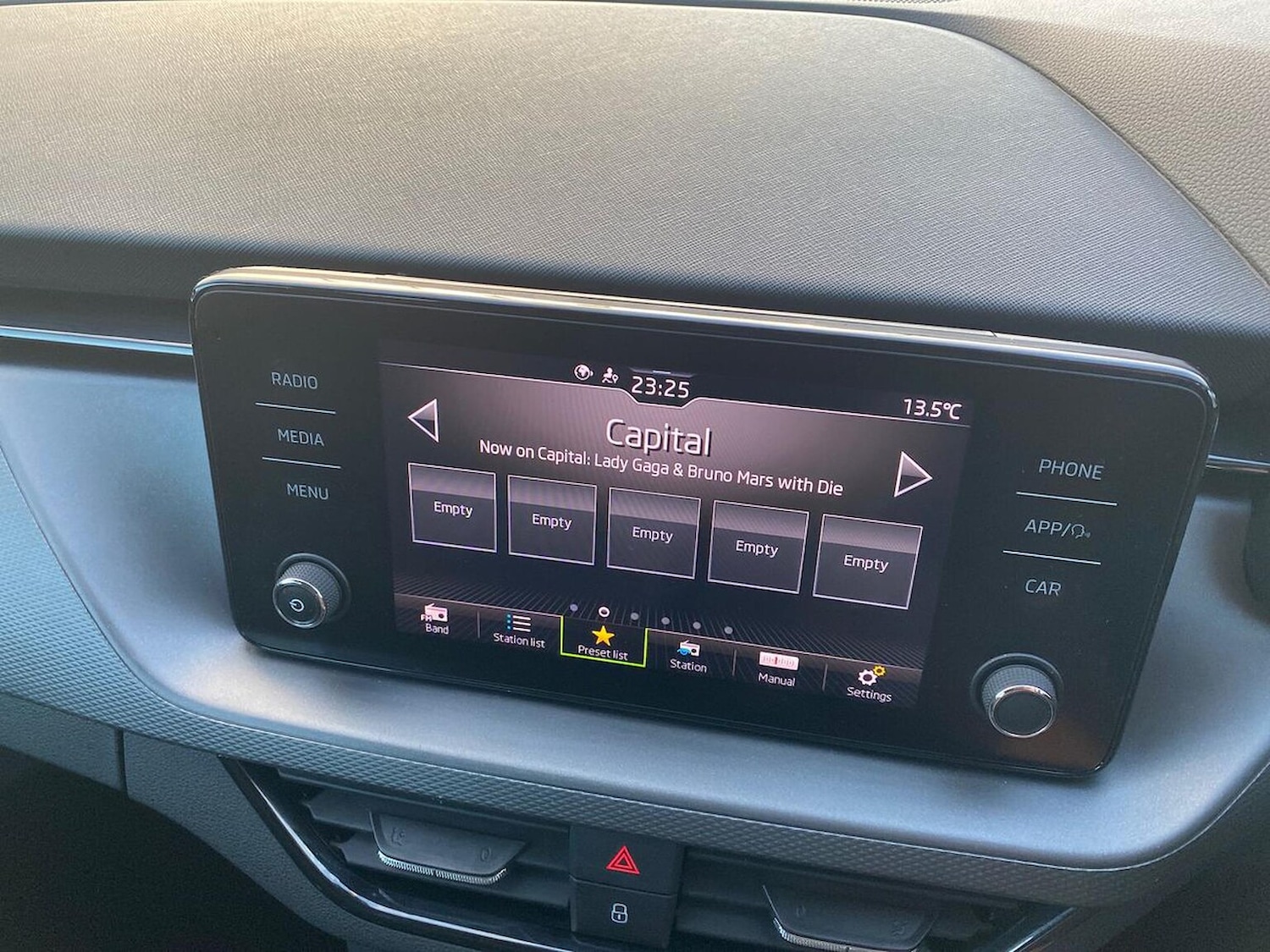 Used Skoda Scala 2019 for sale - 76412481: Photo 12