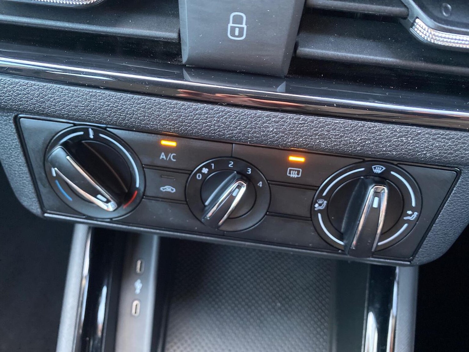 Used Skoda Scala 2019 for sale - 76412481: Photo 13