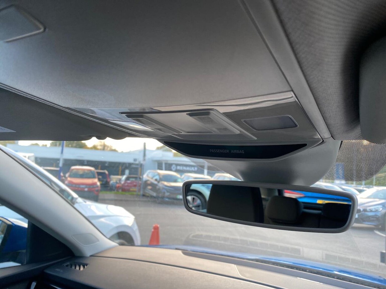 Used Skoda Scala 2019 for sale - 76412481: Photo 15