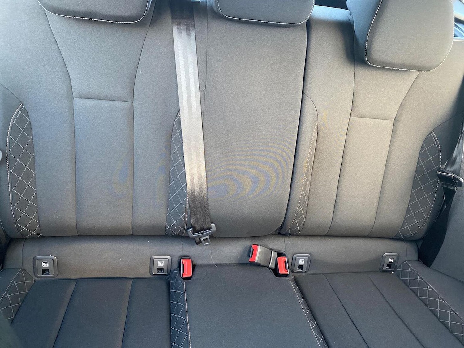 Used Skoda Scala 2019 for sale - 76412481: Photo 17