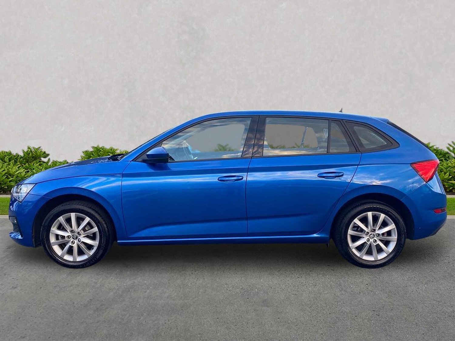 Used Skoda Scala 2019 for sale - 76412481: Photo 20