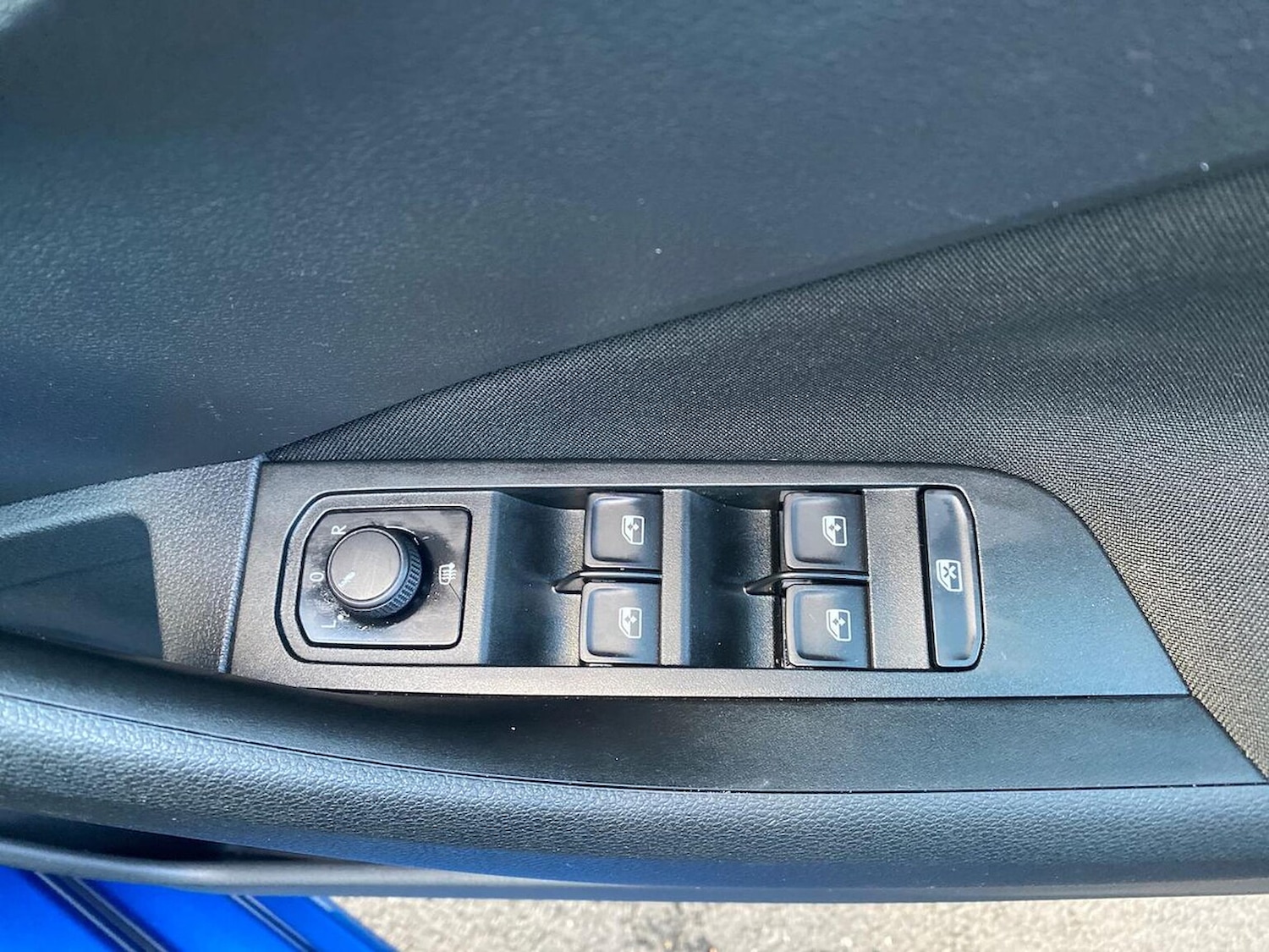 Used Skoda Scala 2019 for sale - 76412481: Photo 22