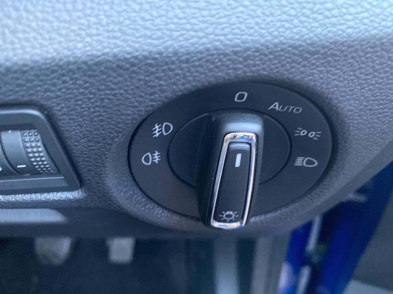 Used Skoda Scala 2019 for sale - 76412481: Photo 23