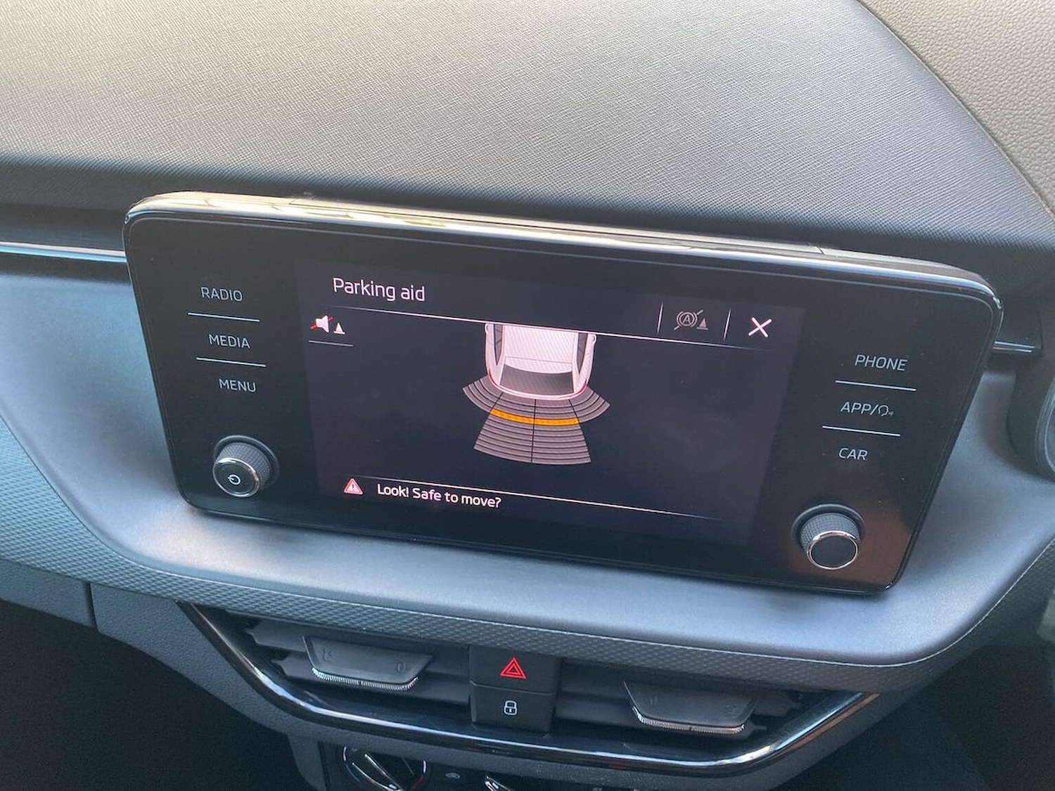 Used Skoda Scala 2019 for sale - 76412481: Photo 24