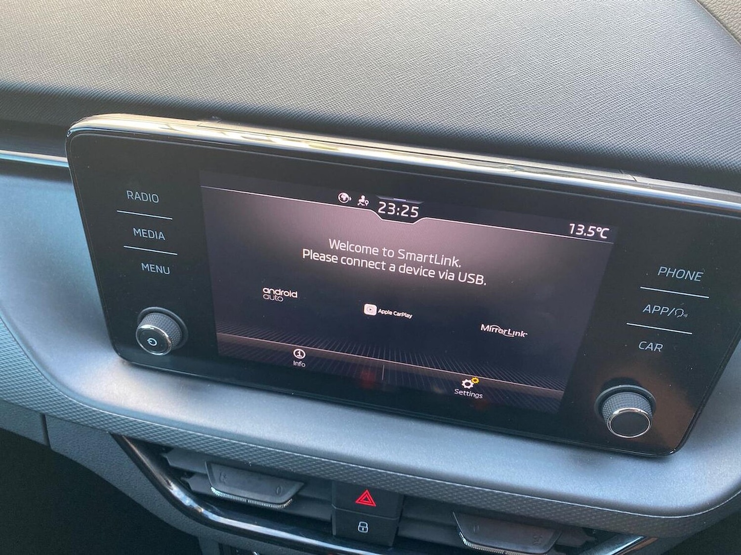 Used Skoda Scala 2019 for sale - 76412481: Photo 25