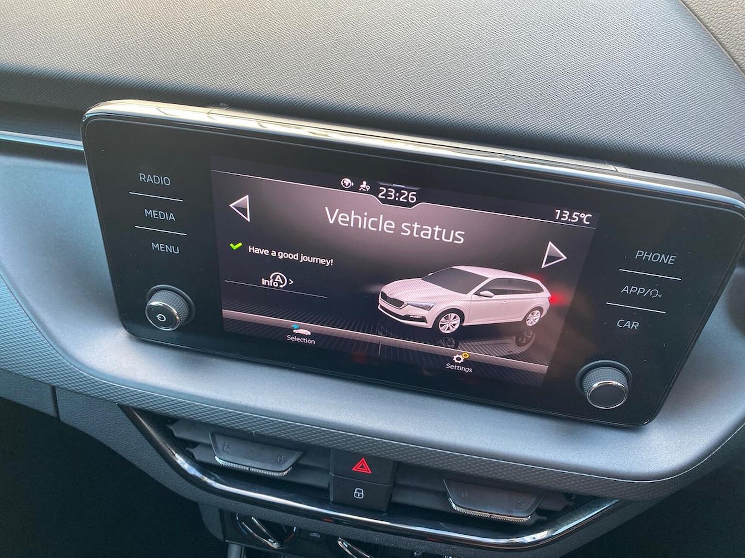 Used Skoda Scala 2019 for sale - 76412481: Photo 26