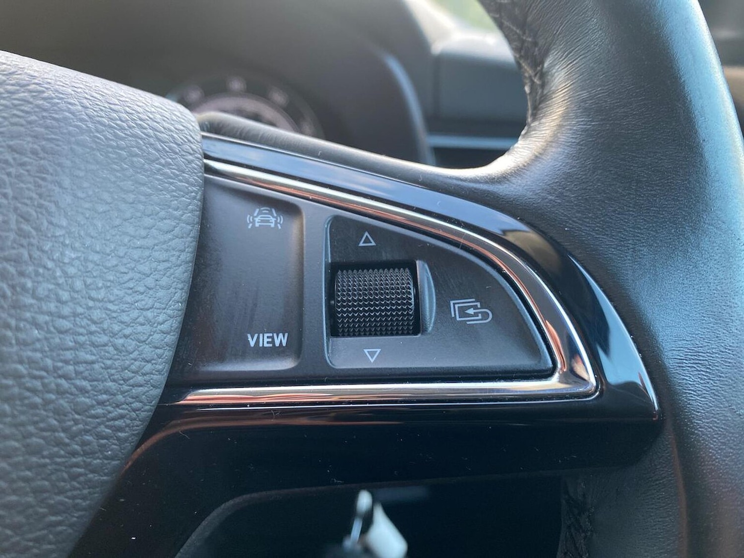 Used Skoda Scala 2019 for sale - 76412481: Photo 27