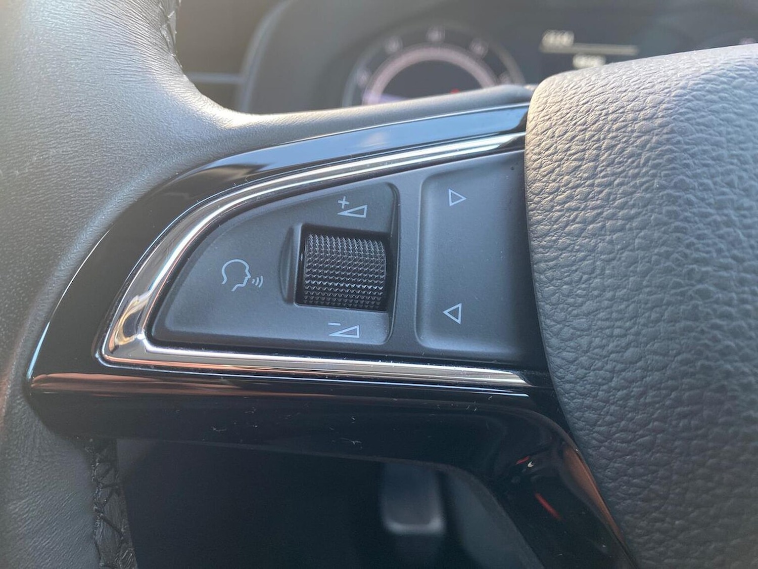 Used Skoda Scala 2019 for sale - 76412481: Photo 28