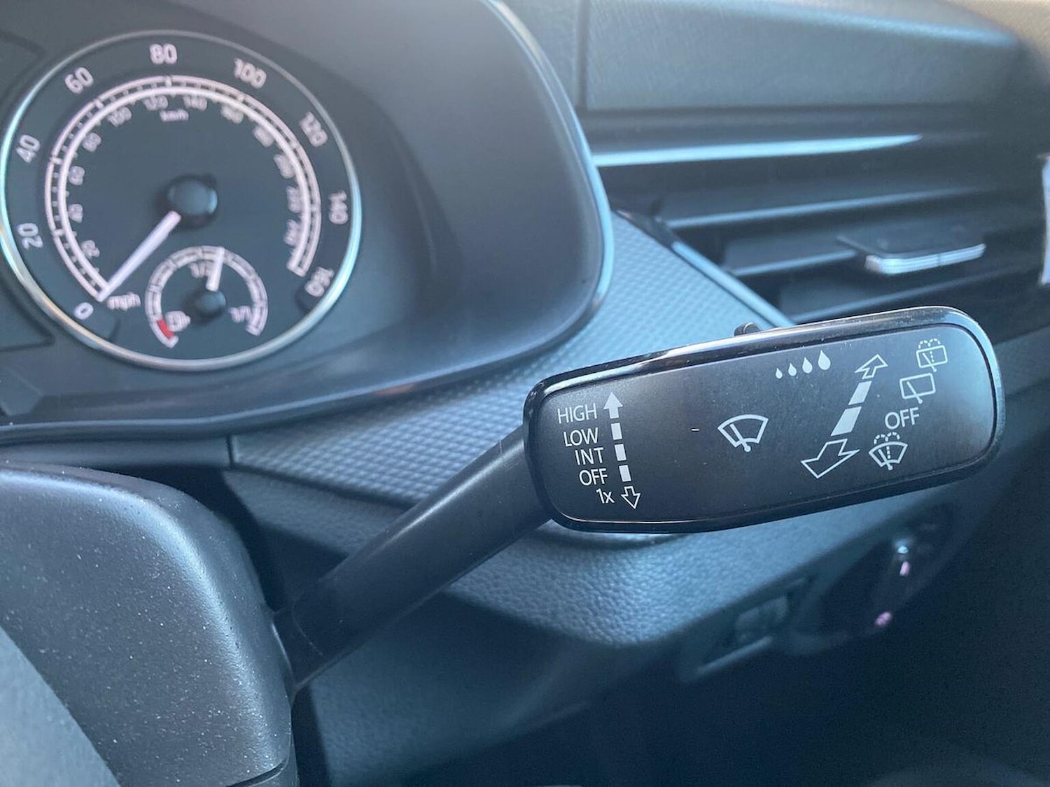 Used Skoda Scala 2019 for sale - 76412481: Photo 29