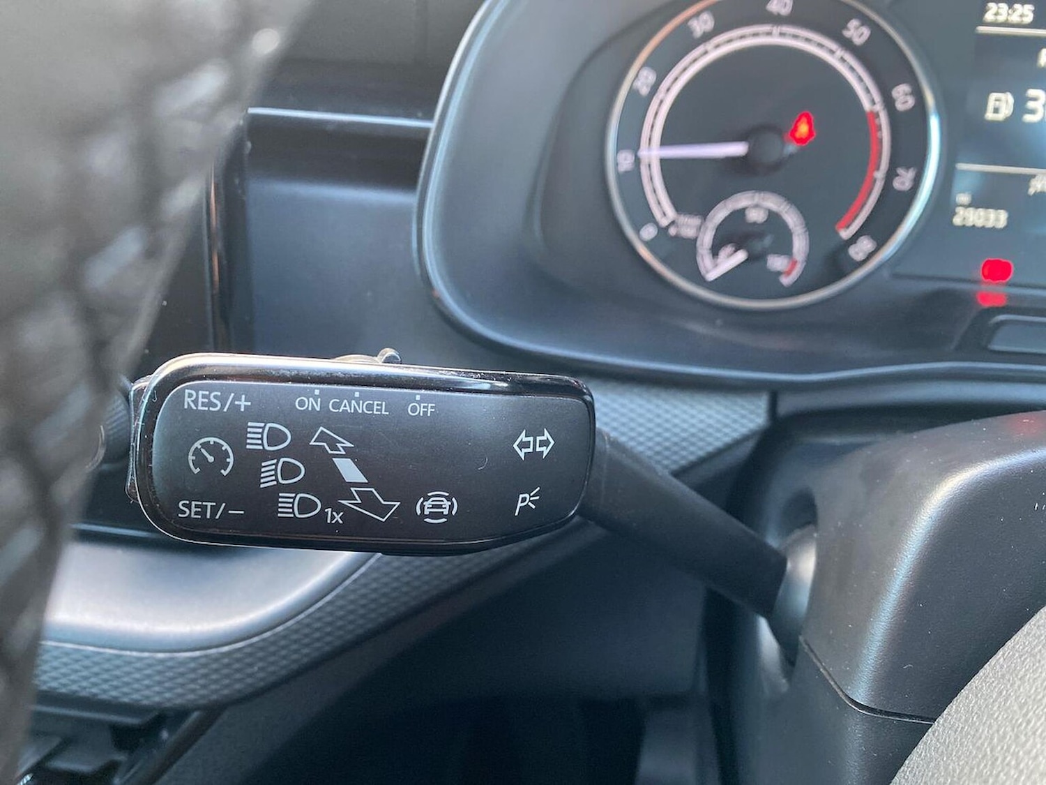 Used Skoda Scala 2019 for sale - 76412481: Photo 30