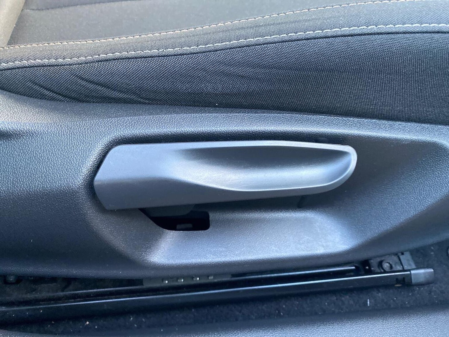 Used Skoda Scala 2019 for sale - 76412481: Photo 31