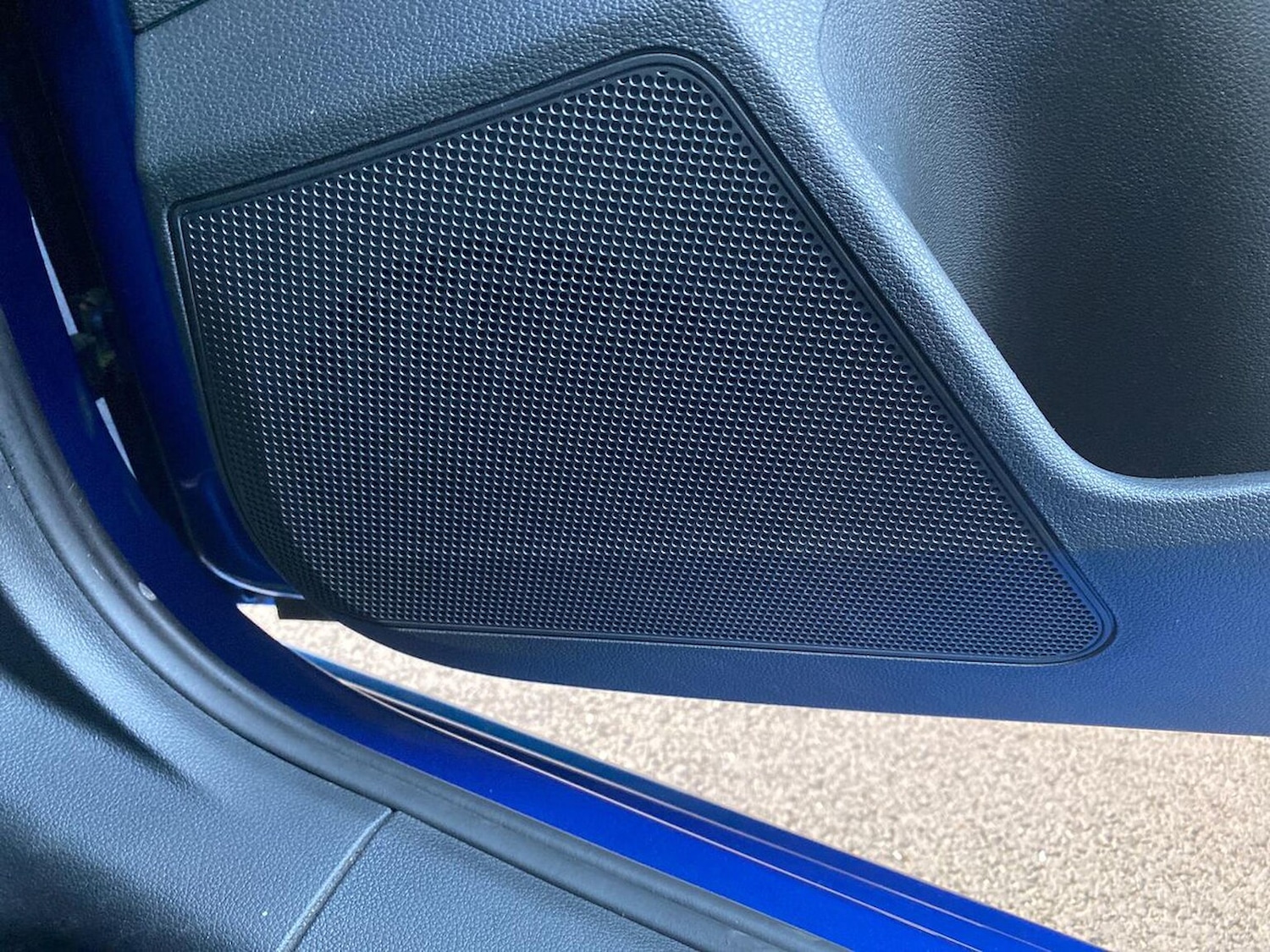 Used Skoda Scala 2019 for sale - 76412481: Photo 32