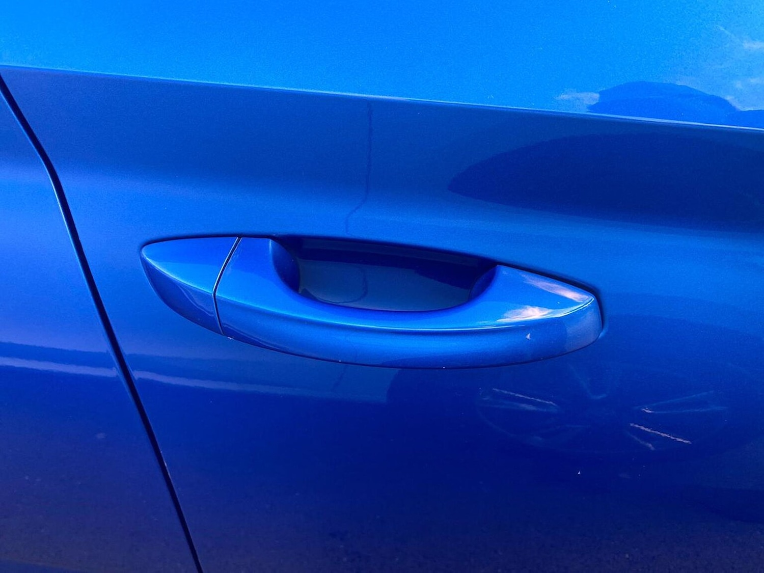 Used Skoda Scala 2019 for sale - 76412481: Photo 37