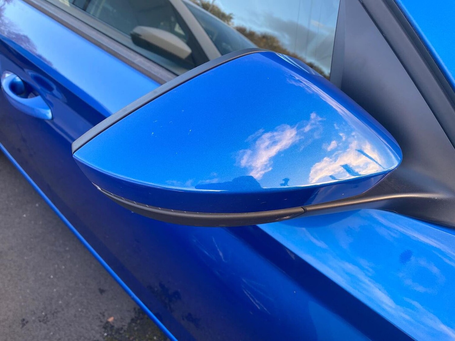 Used Skoda Scala 2019 for sale - 76412481: Photo 38