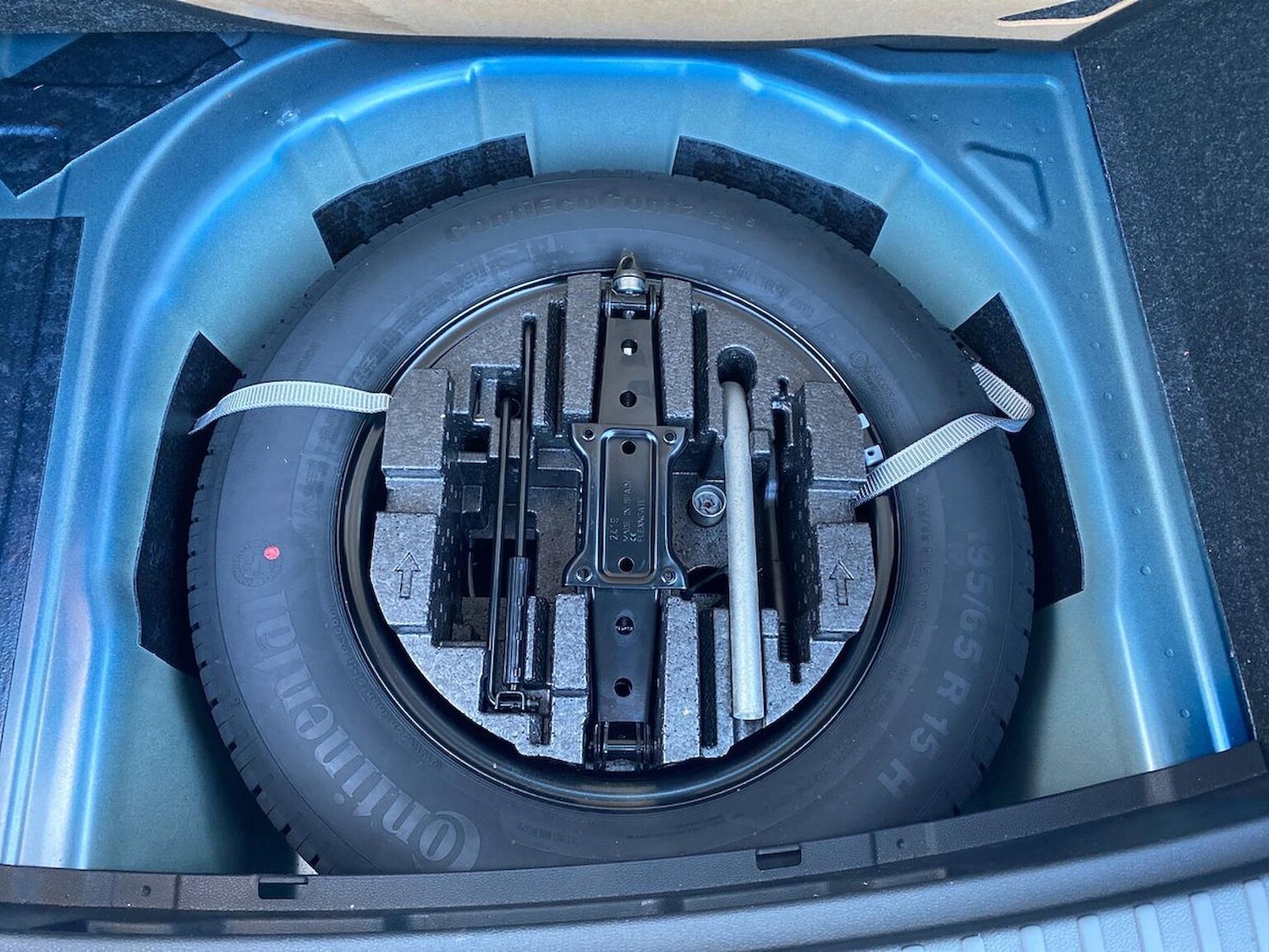 Used Skoda Scala 2019 for sale - 76412481: Photo 39