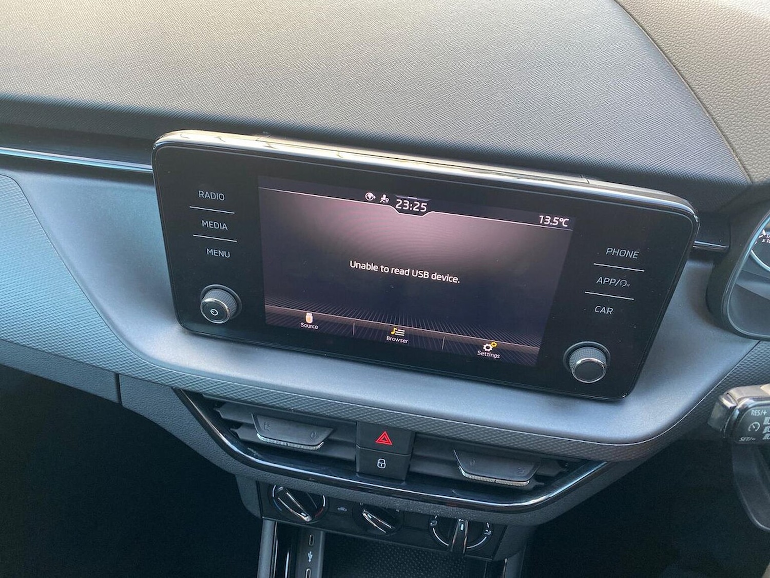 Used Skoda Scala 2019 for sale - 76412481: Photo 40