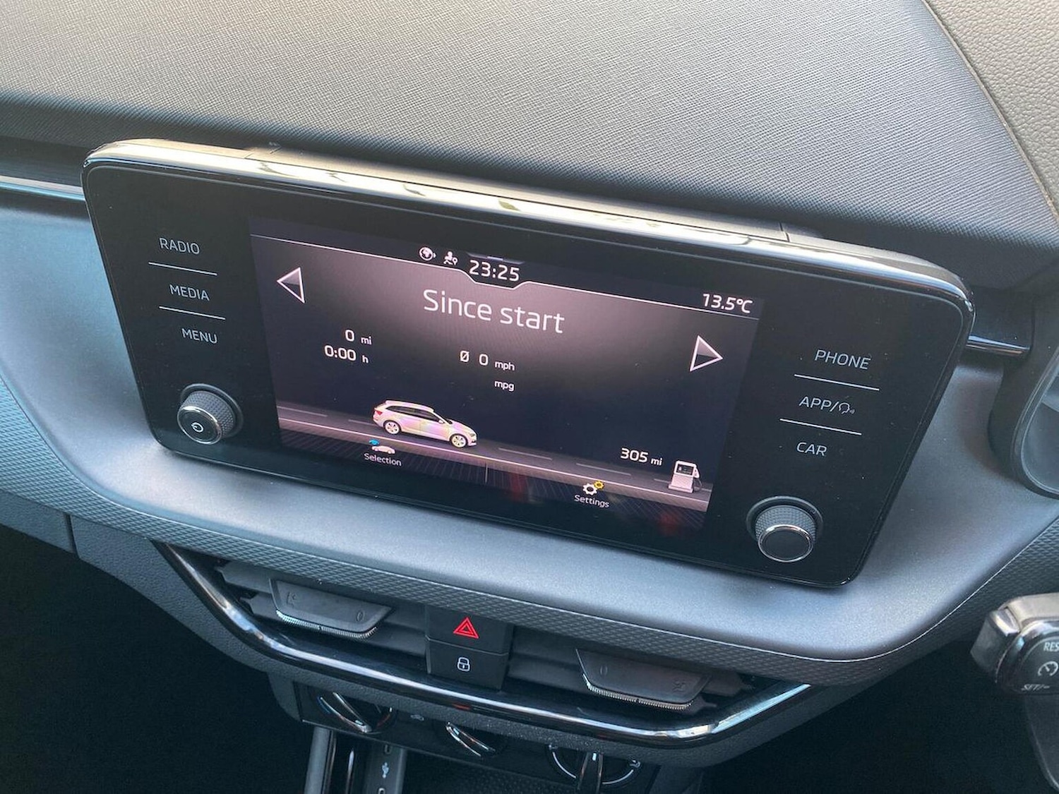 Used Skoda Scala 2019 for sale - 76412481: Photo 41