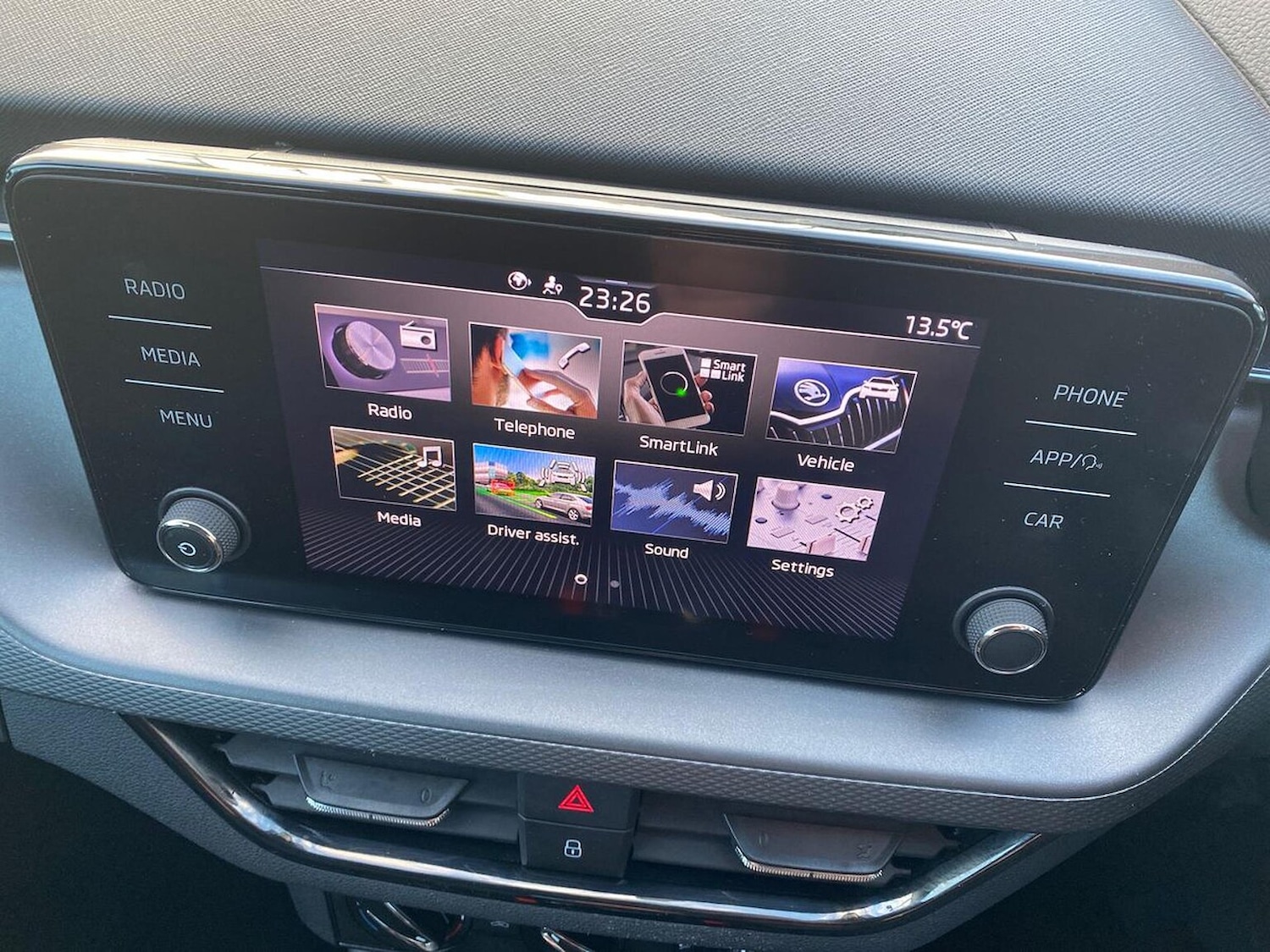 Used Skoda Scala 2019 for sale - 76412481: Photo 42