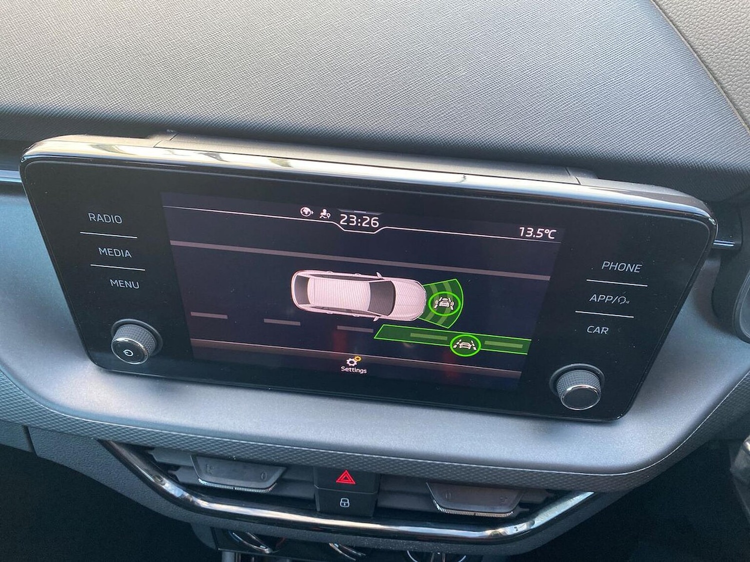 Used Skoda Scala 2019 for sale - 76412481: Photo 43