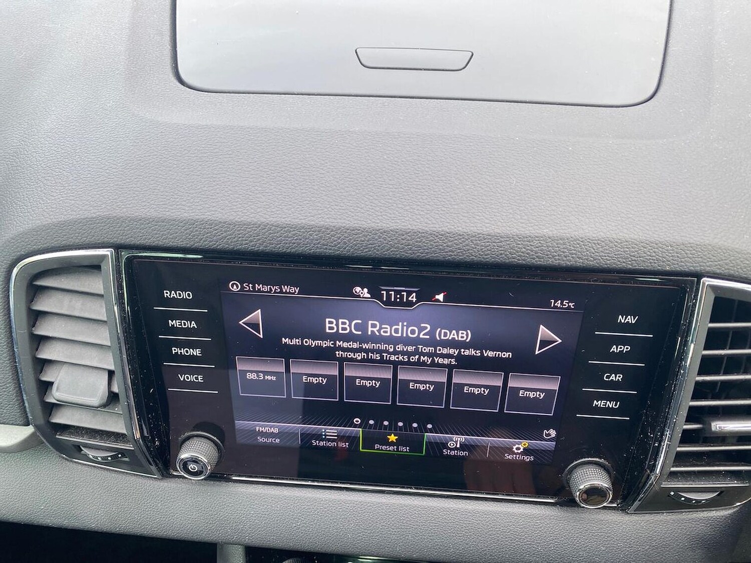 Used Skoda Karoq 2021 for sale - 76461808: Photo 11