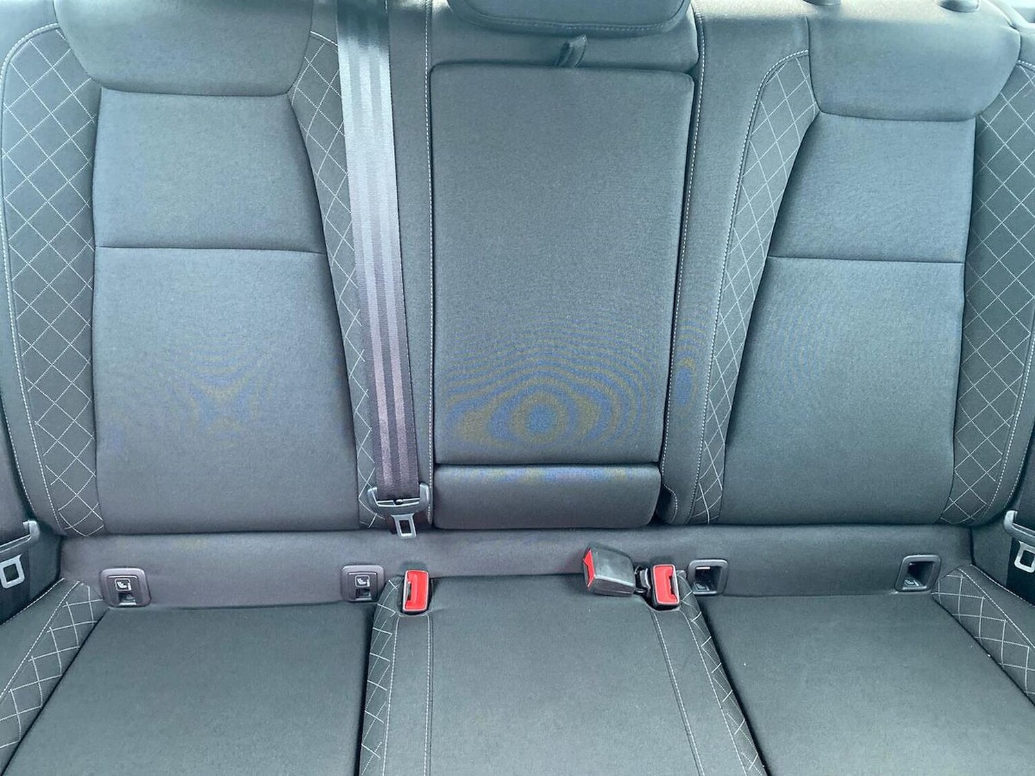 Used Skoda Karoq 2021 for sale - 76461808: Photo 16