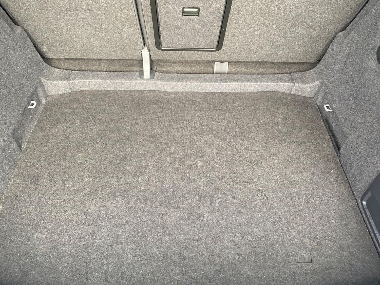 Used Skoda Karoq 2021 for sale - 76461808: Photo 17