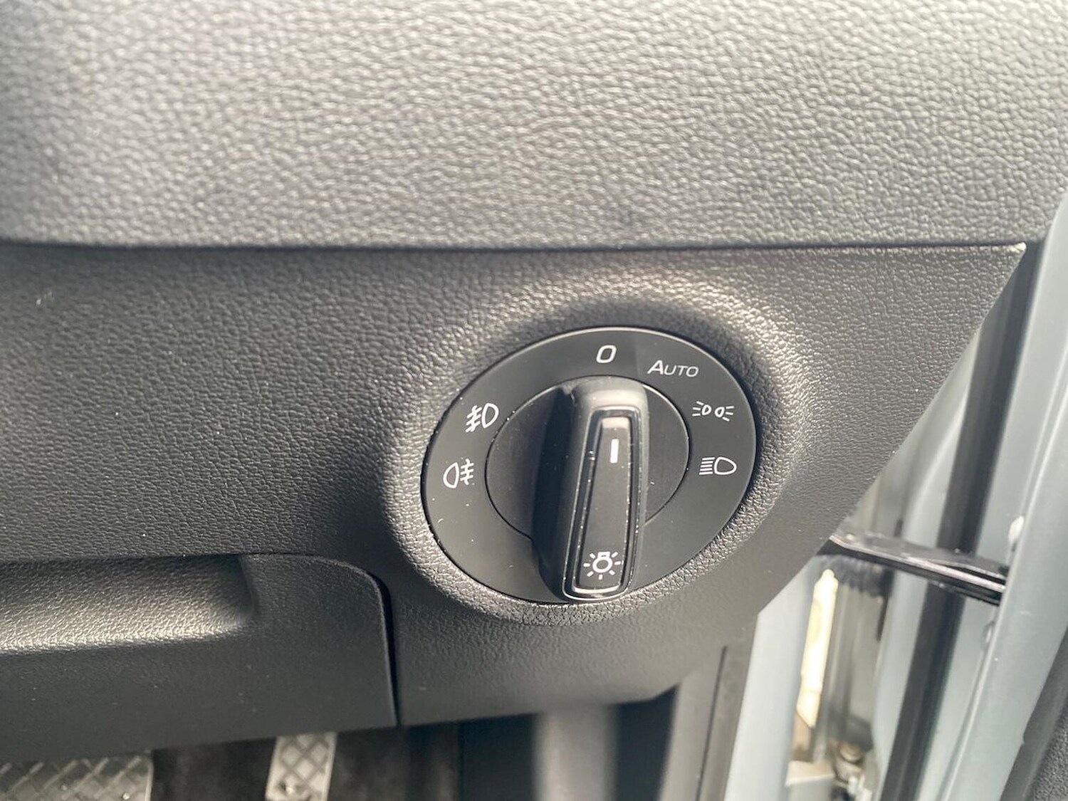 Used Skoda Karoq 2021 for sale - 76461808: Photo 22