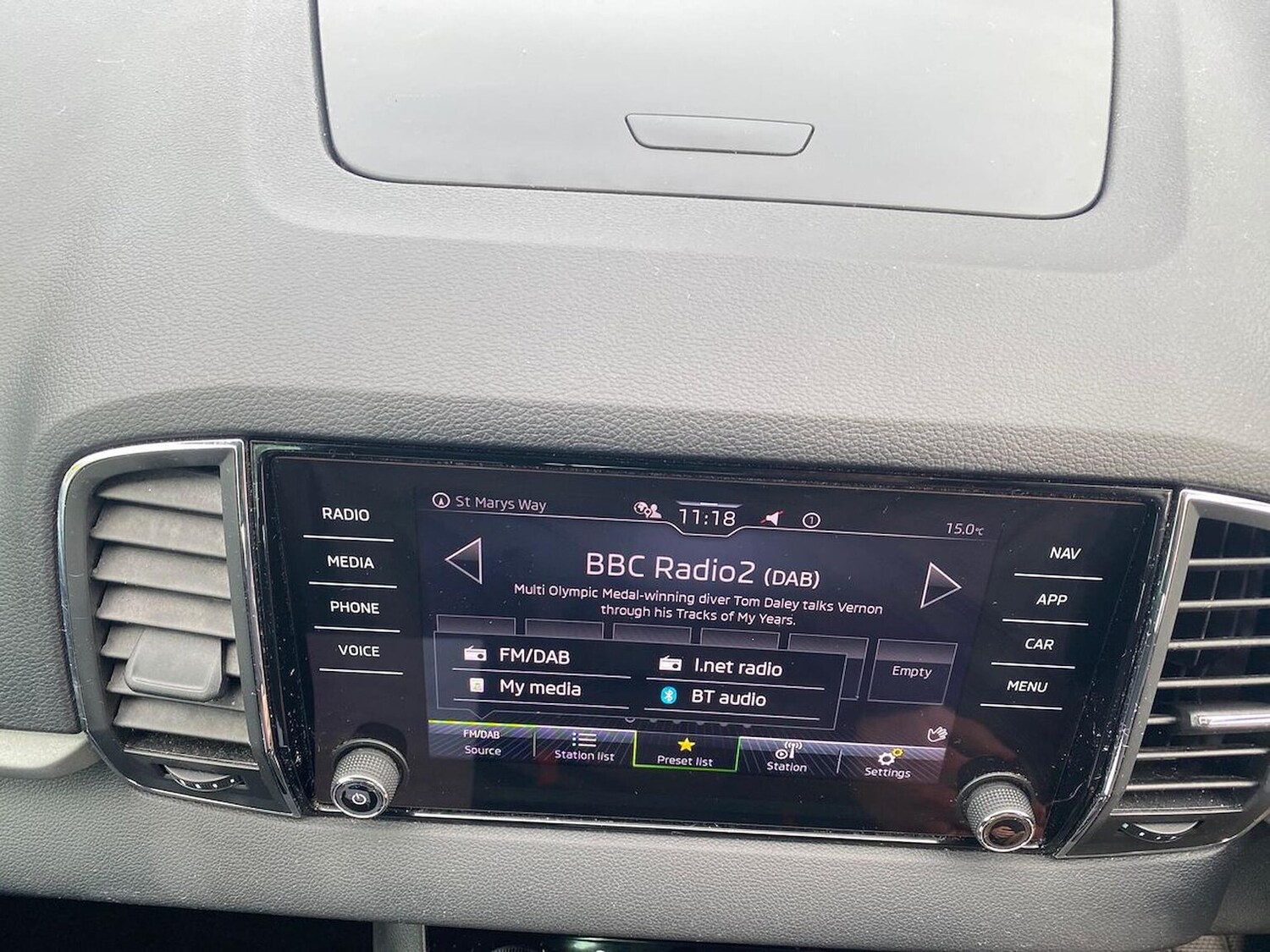 Used Skoda Karoq 2021 for sale - 76461808: Photo 25