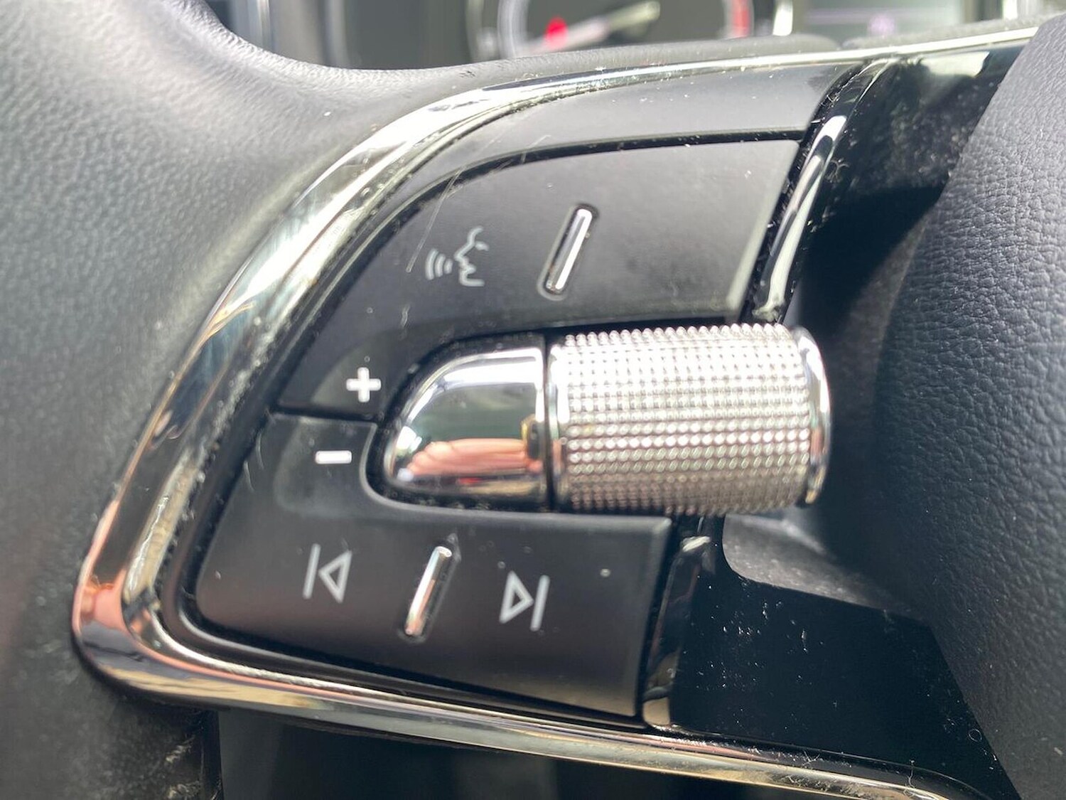 Used Skoda Karoq 2021 for sale - 76461808: Photo 27