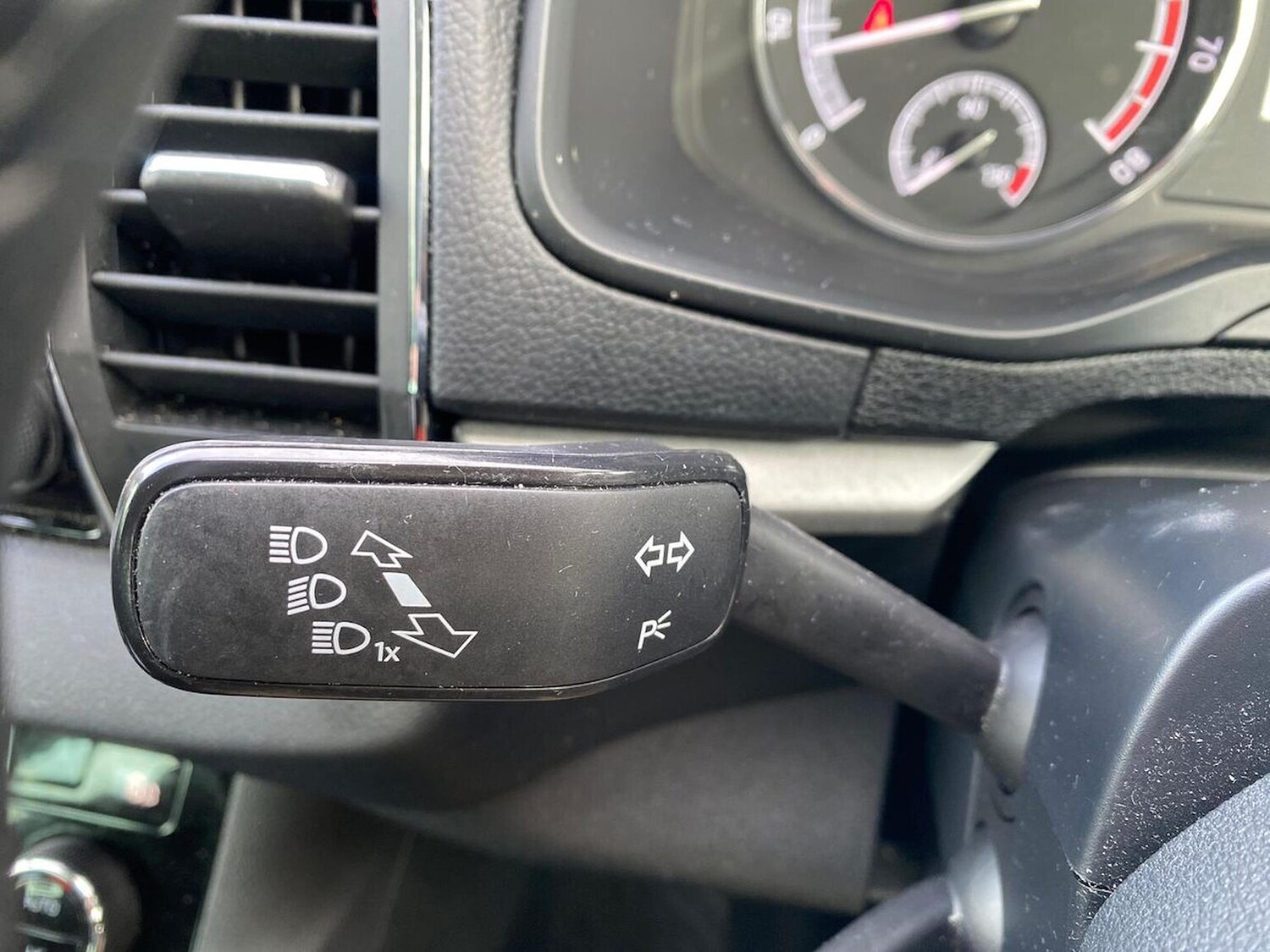 Used Skoda Karoq 2021 for sale - 76461808: Photo 29