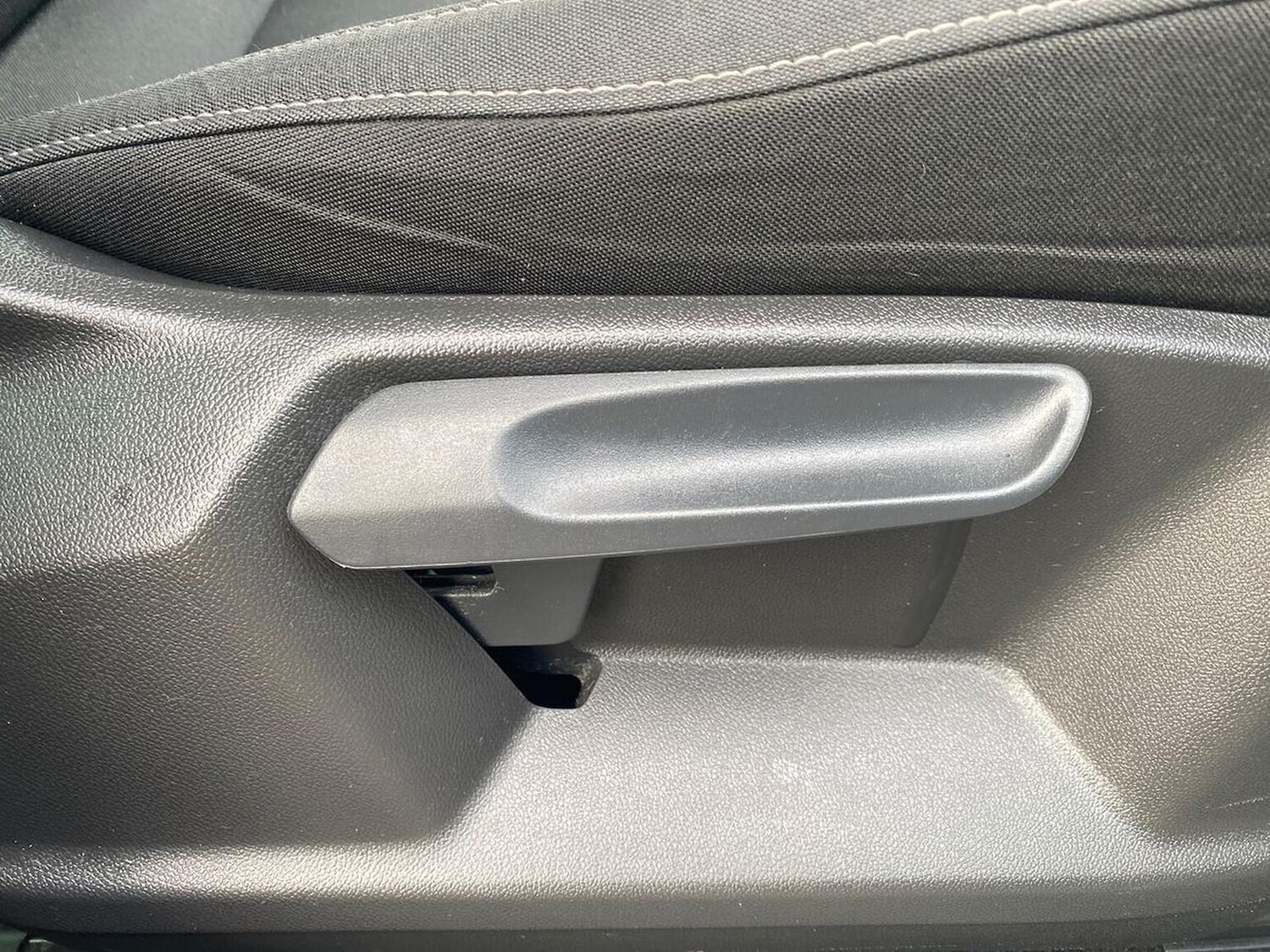 Used Skoda Karoq 2021 for sale - 76461808: Photo 30