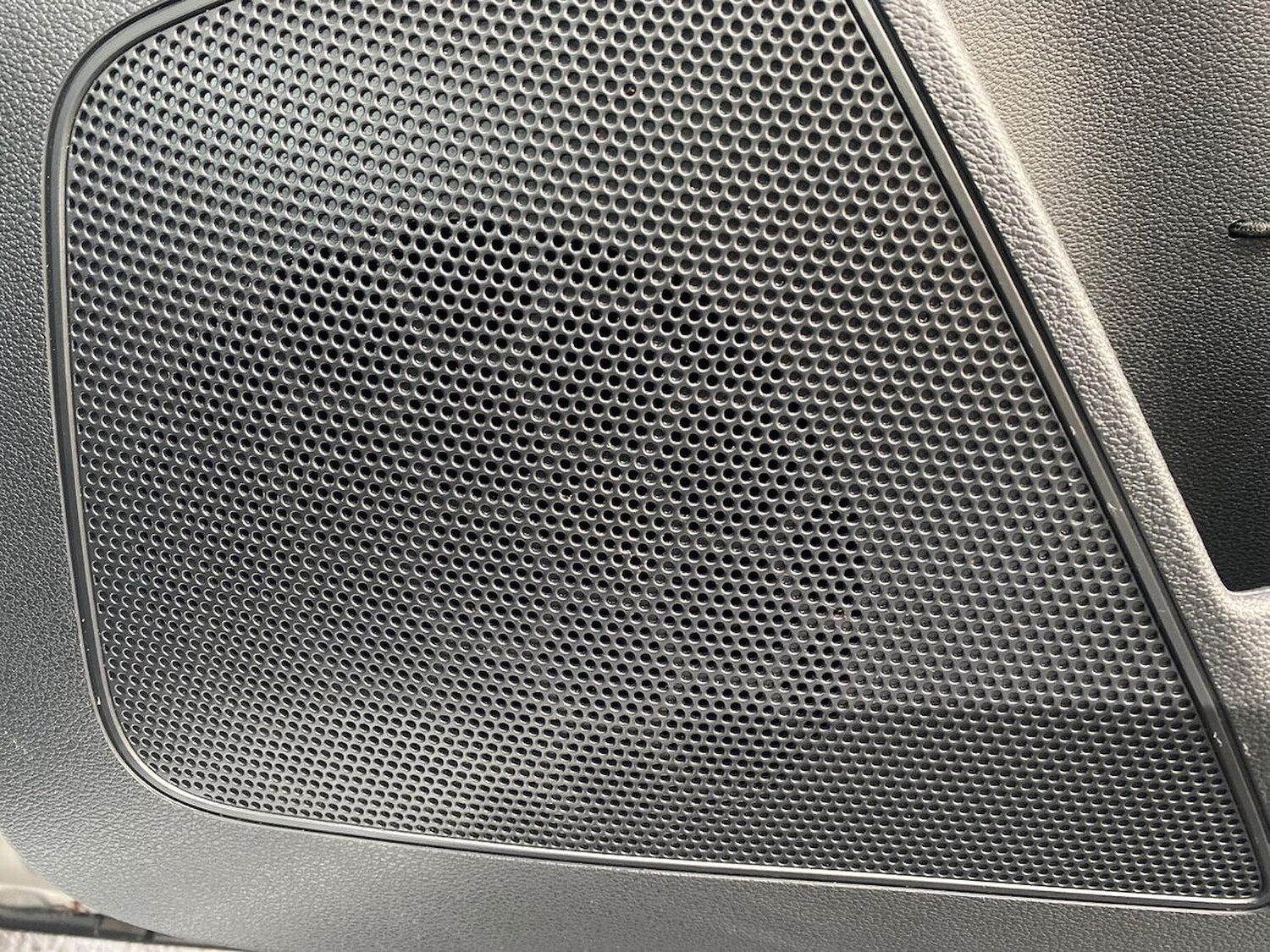 Used Skoda Karoq 2021 for sale - 76461808: Photo 31